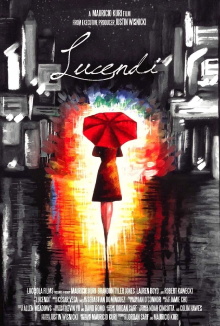 Lucendi Trailer