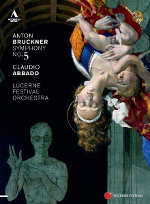 Lucerne Festival 2011: Claudio Abbado conducts Bruckner's Symphony No. 5 Trailer