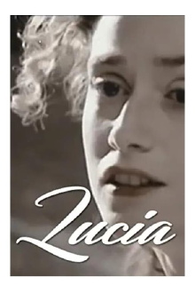 Lucia Trailer