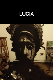 Lucía Trailer