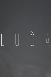 Lucia Trailer