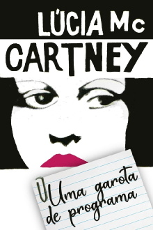 Lucia McCartney, Call Girl Trailer