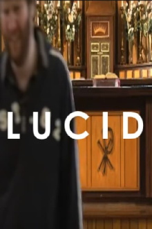 Lucid Trailer