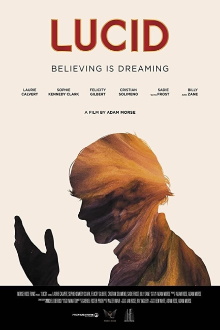 Lucid Trailer