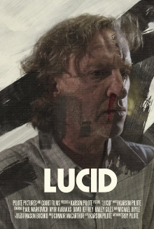 Lucid Trailer