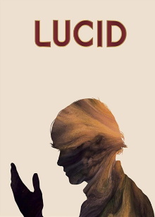 Lucid Trailer