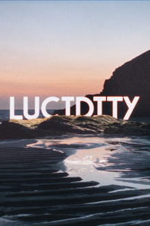 Lucidity Trailer