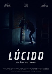 Lúcido Trailer
