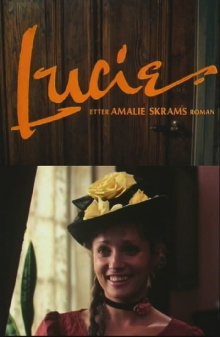 Lucie Trailer