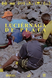 Luciérnaga de Plata Trailer