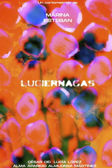 Luciérnagas Trailer