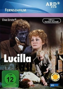 Lucilla Trailer