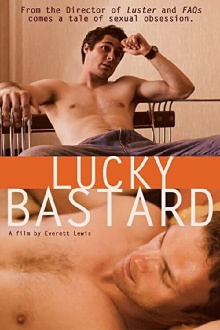Lucky Bastard Trailer