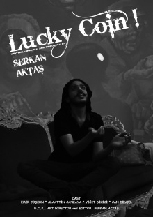 Lucky Coin! Trailer