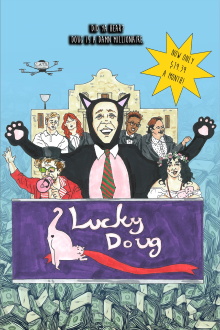 Lucky Doug Trailer