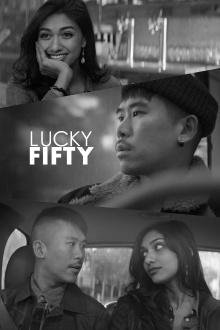 Lucky Fifty Trailer