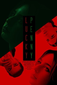 Lucky Penny Trailer