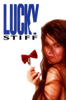 Lucky Stiff Trailer