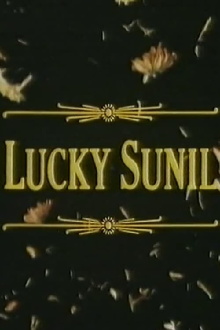 Lucky Sunil Trailer