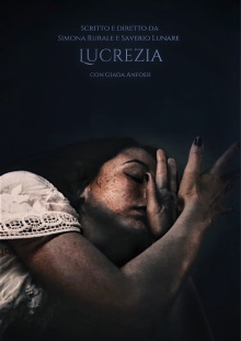 Lucrezia Trailer