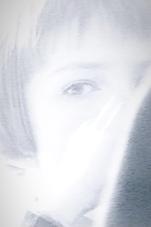 Lucy Et Le Fantôme De Marcushelmons Trailer