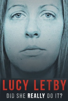 Lucy Letby: Did She Really Do it? Trailer