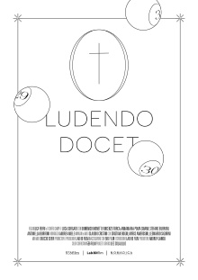 Ludendo docet Trailer