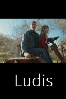 Ludis Trailer