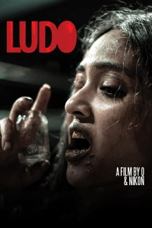 Ludo Trailer