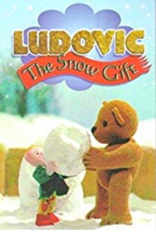 Ludovic - The Snow Gift Trailer
