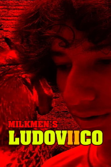 LUDOVIICO Trailer