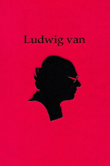 Ludwig van Trailer