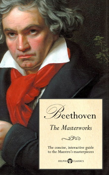 Ludwig van Beethoven Trailer