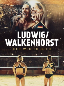Ludwig / Walkenhorst - Der Weg zu Gold Trailer