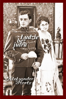 Ludzie bez jutra Trailer