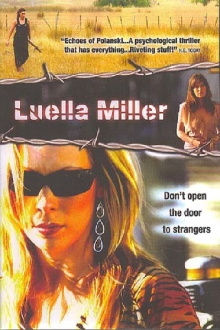 Luella Miller Trailer