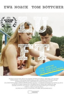 Luft Trailer
