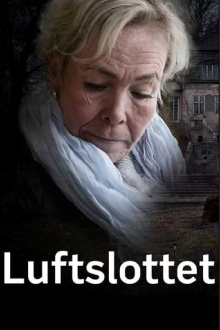 Luftslottet Trailer