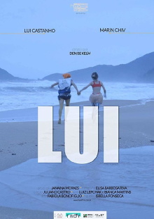 Lui Trailer