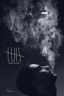 Luis Trailer