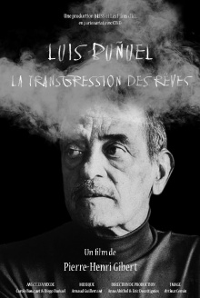 Luis Buñuel, la transgression des rêves Trailer