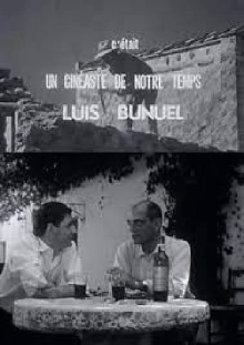 Luis Buñuel : Un cinéaste de notre temps Trailer