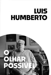 Luis Humberto: The Possible Gaze Trailer