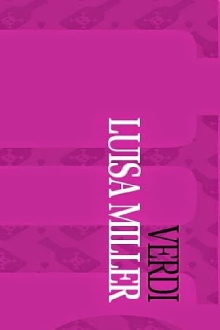Luisa Miller Trailer