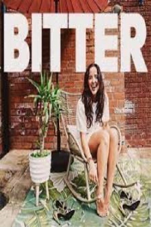 Luisa Omielan: Bitter Trailer