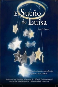 Luisa's Dream Trailer