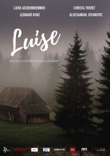 Luise Trailer