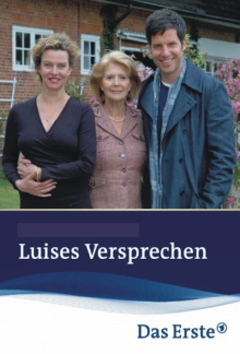 Luises Versprechen Trailer