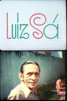 Luiz Sá Trailer