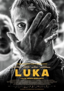 Luka Trailer